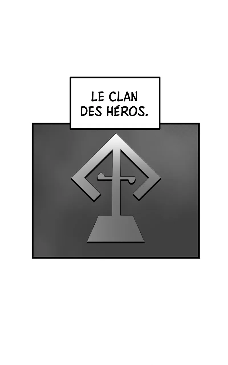 Hero Killer - 3 - 67e93e5850efe.webp