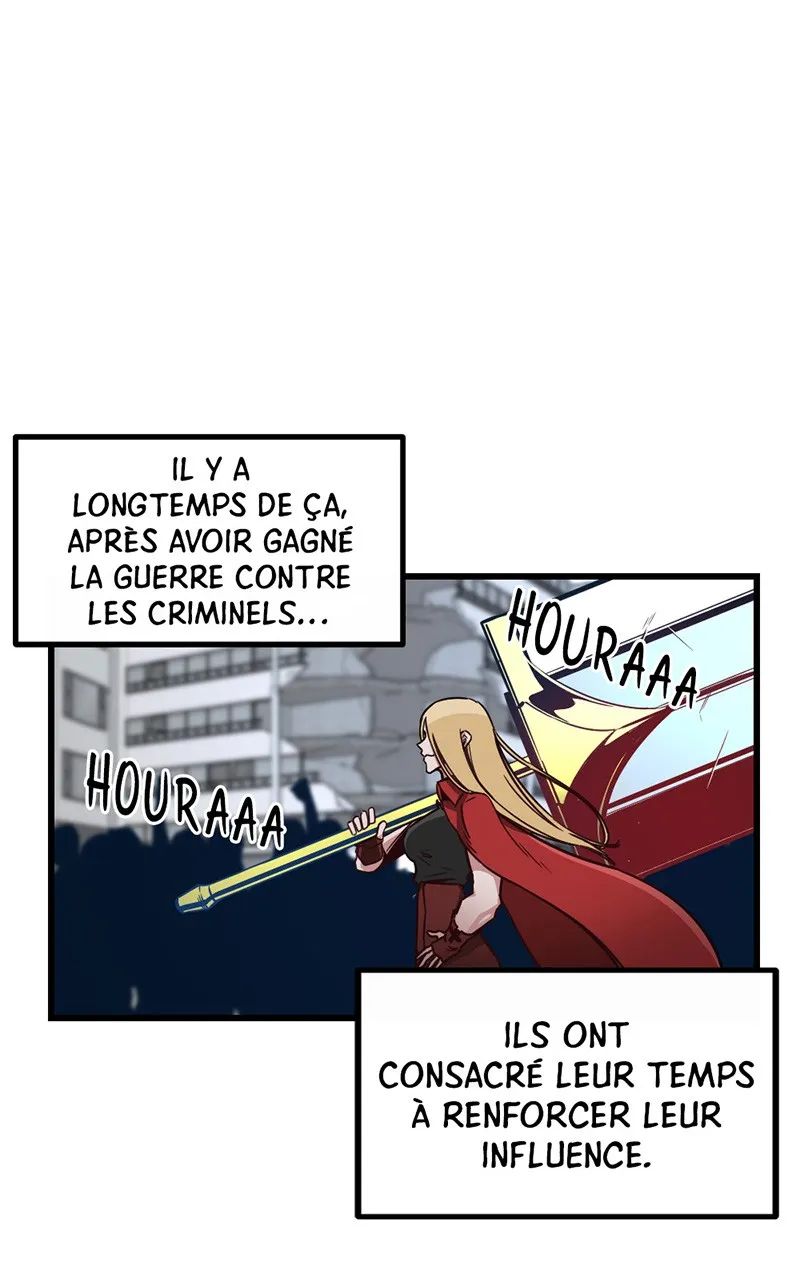 Hero Killer - 3 - 67e93e5896f02.webp