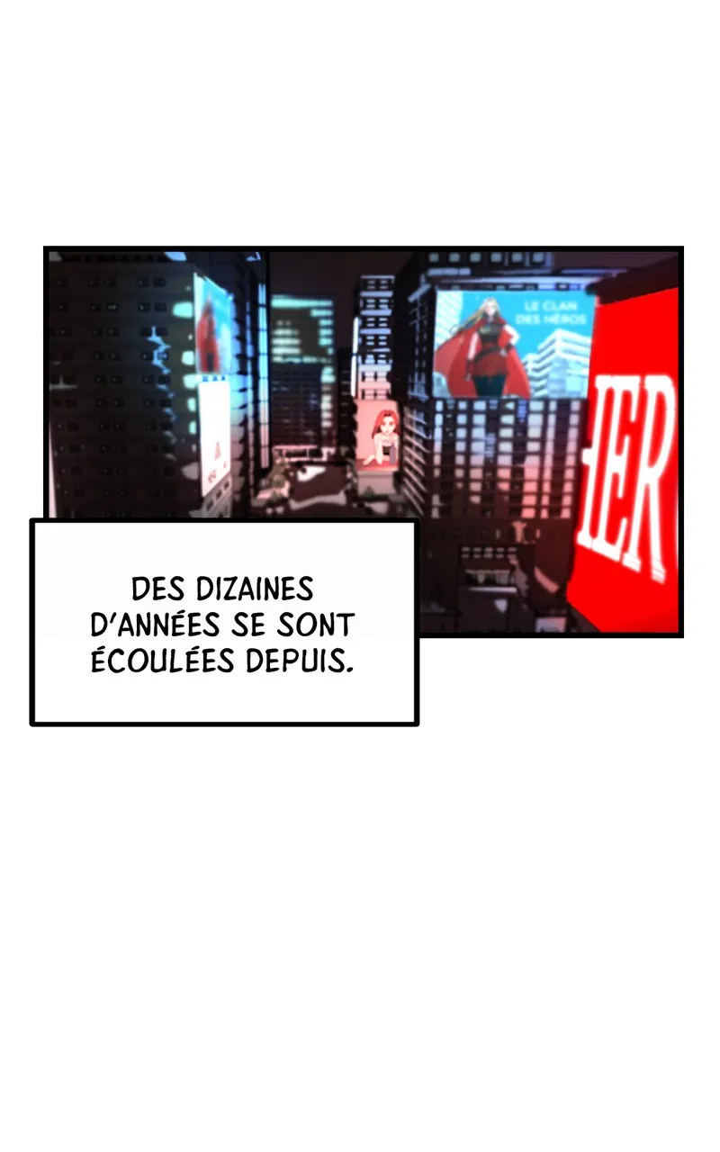 Hero Killer - 3 - 67e93e58b4eee.webp