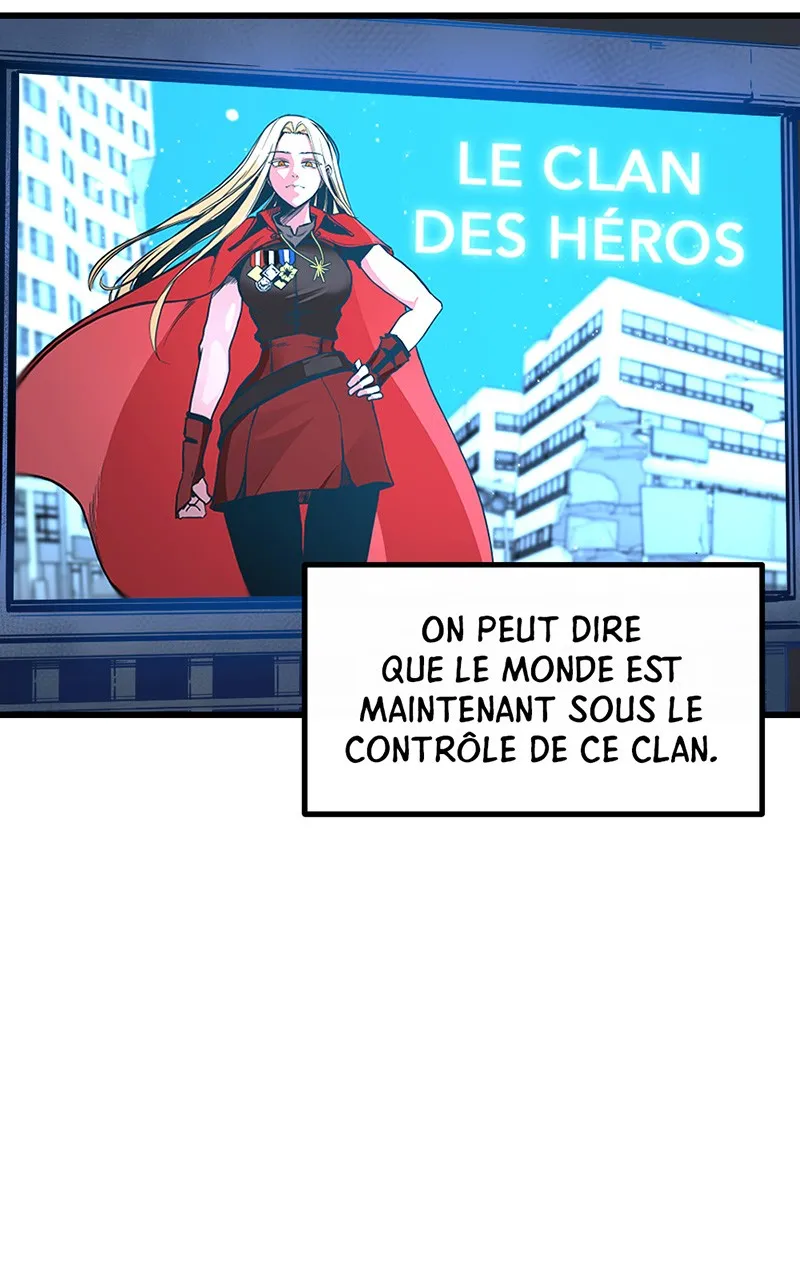 Hero Killer - 3 - 67e93e58f0e99.webp