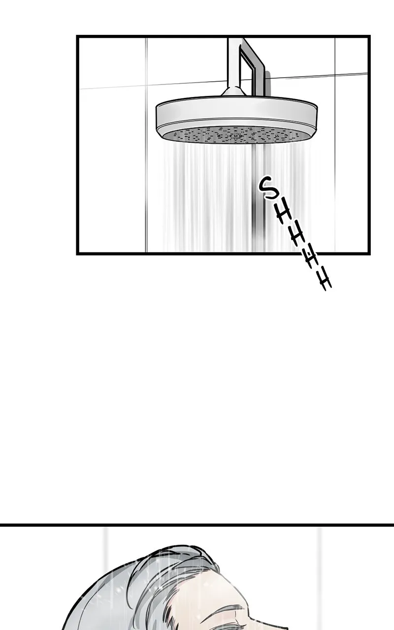 Hero Killer - 3 - 67e93e591907a.webp