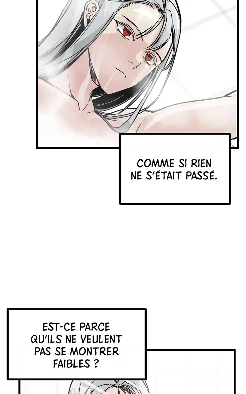 Hero Killer - 3 - 67e93e5955975.webp