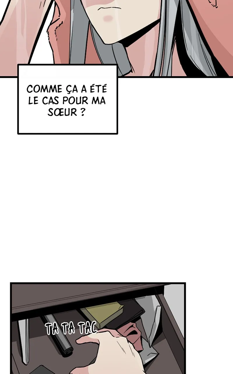 Hero Killer - 3 - 67e93e59ad73c.webp