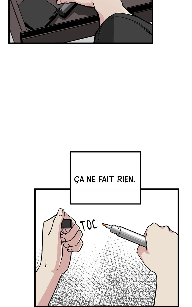 Hero Killer - 3 - 67e93e59cc212.webp