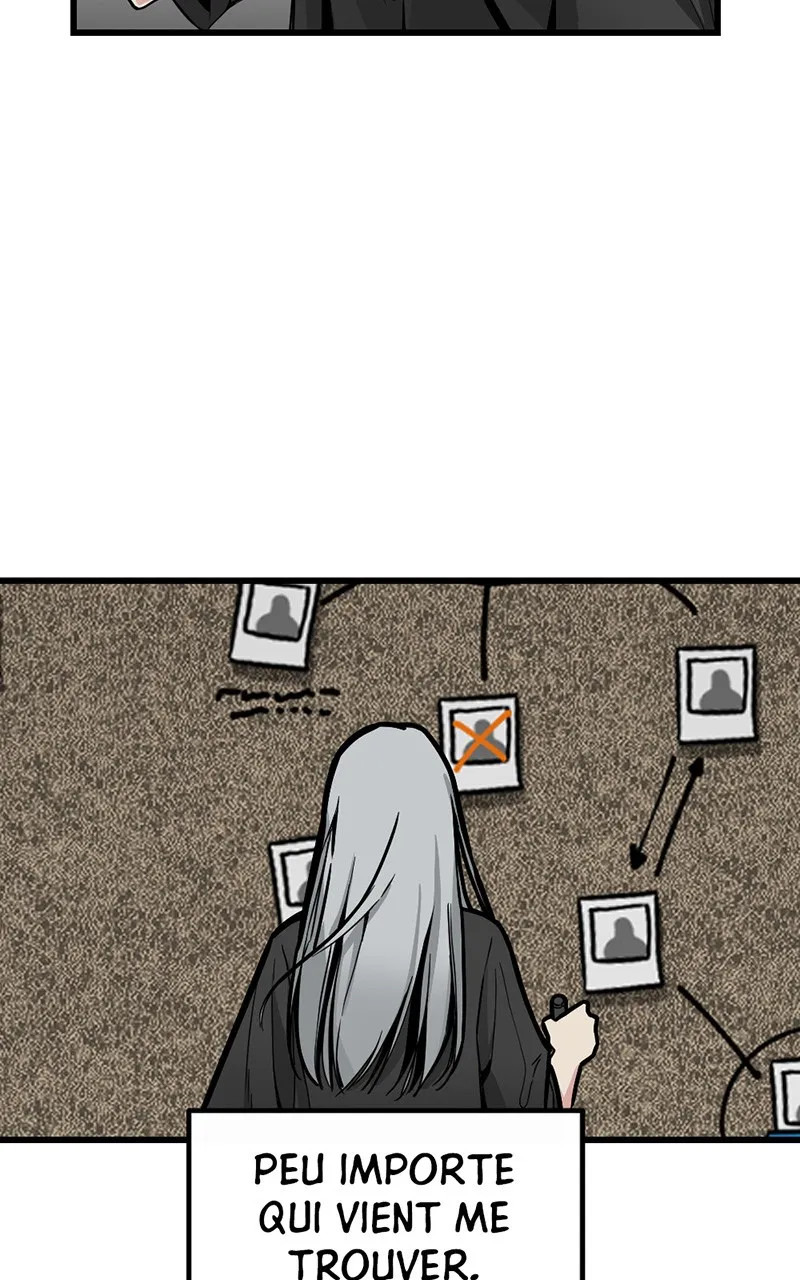 Hero Killer - 3 - 67e93e5a3008f.webp