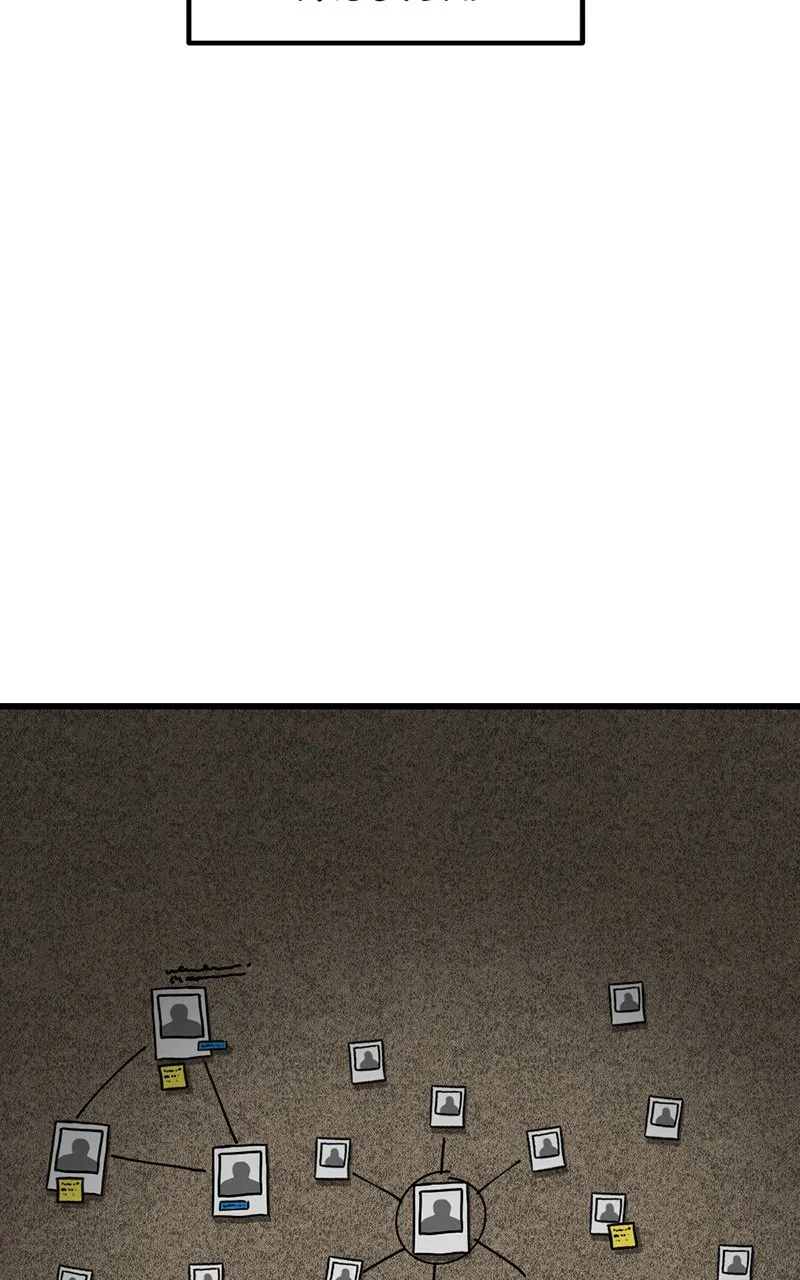 Hero Killer - 3 - 67e93e5a56222.webp