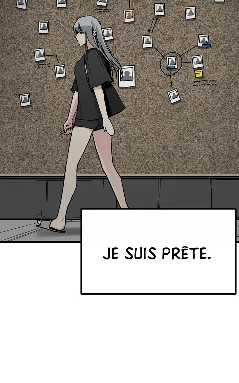 Hero Killer - 3 - 67e93e5a80eac.webp