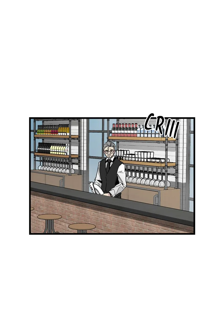 Hero Killer - 3 - 67e93e5b521df.webp