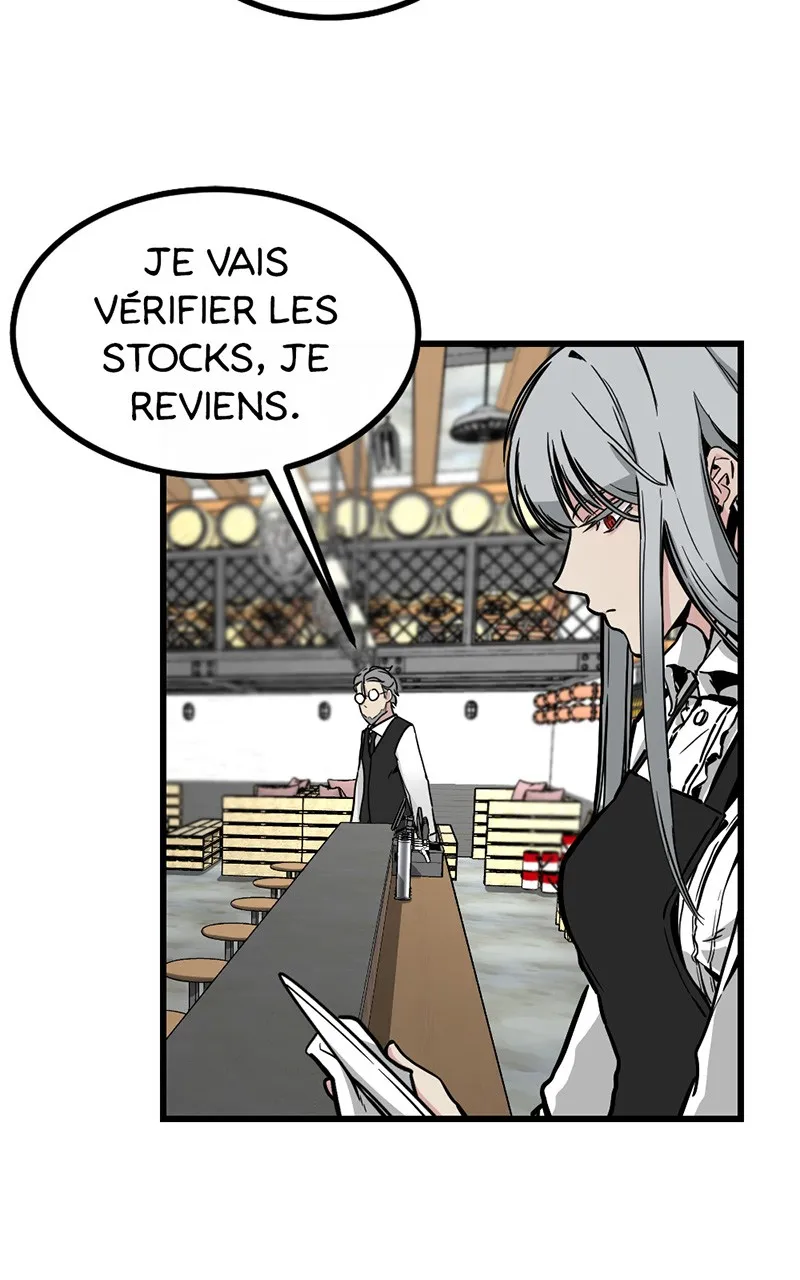 Hero Killer - 3 - 67e93e5c4475f.webp