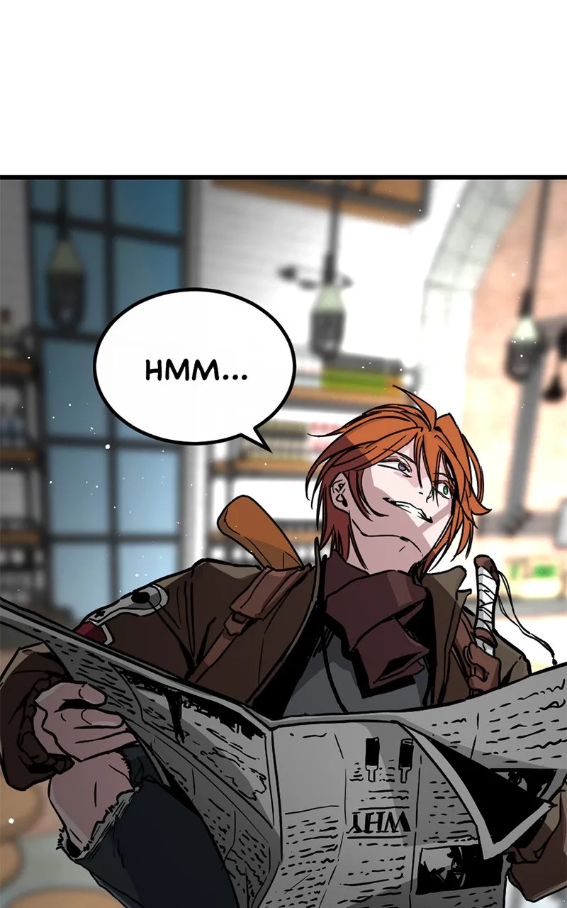 Hero Killer - 3 - 67e93e5c8a26a.webp