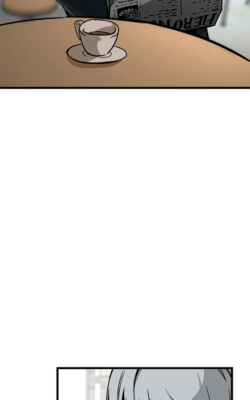 Hero Killer - 3 - 67e93e5ca2346.webp