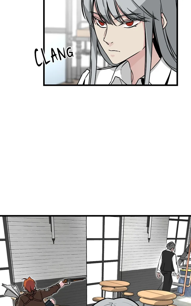 Hero Killer - 3 - 67e93e5cc3ff0.webp