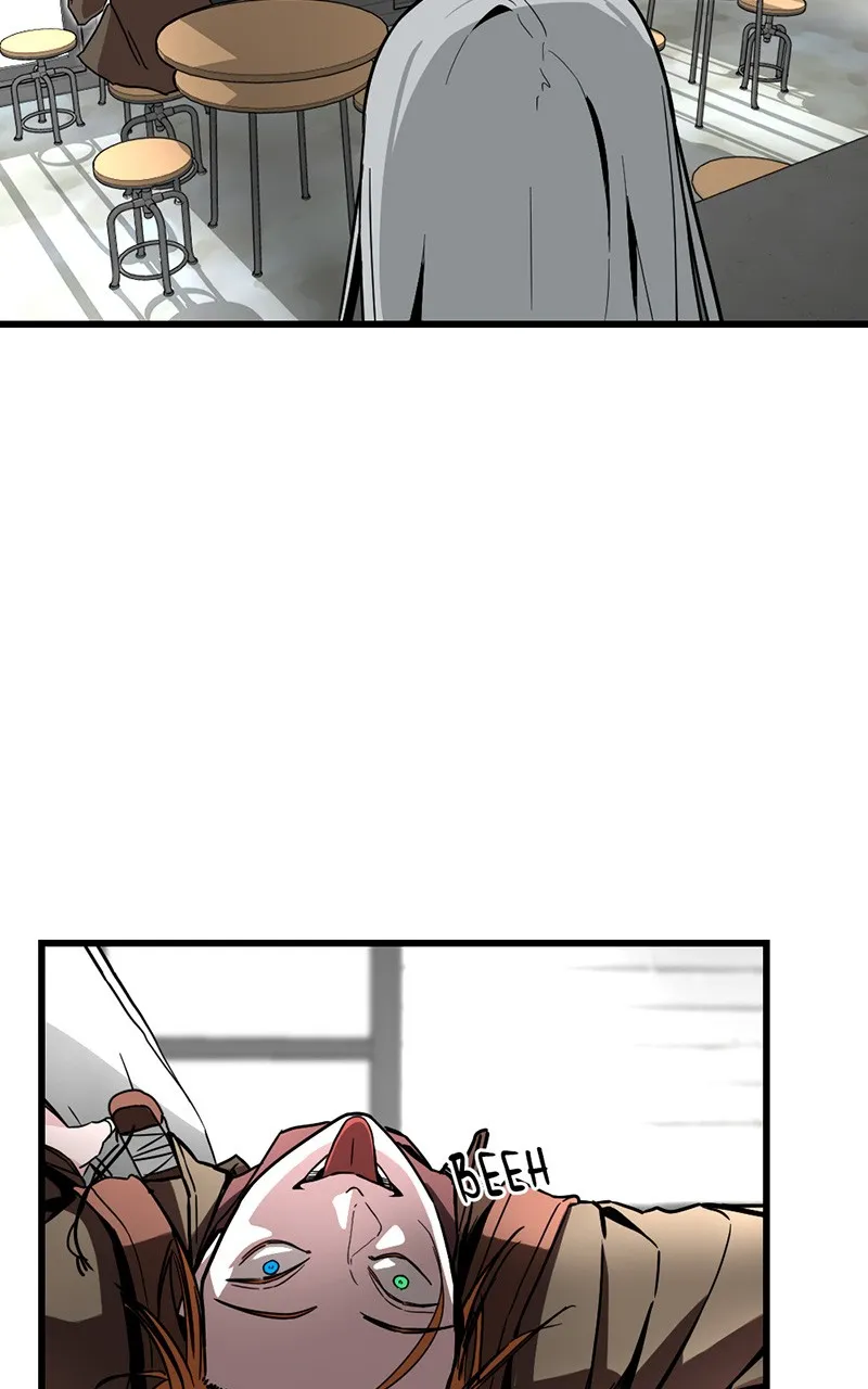 Hero Killer - 3 - 67e93e5ce3b0c.webp