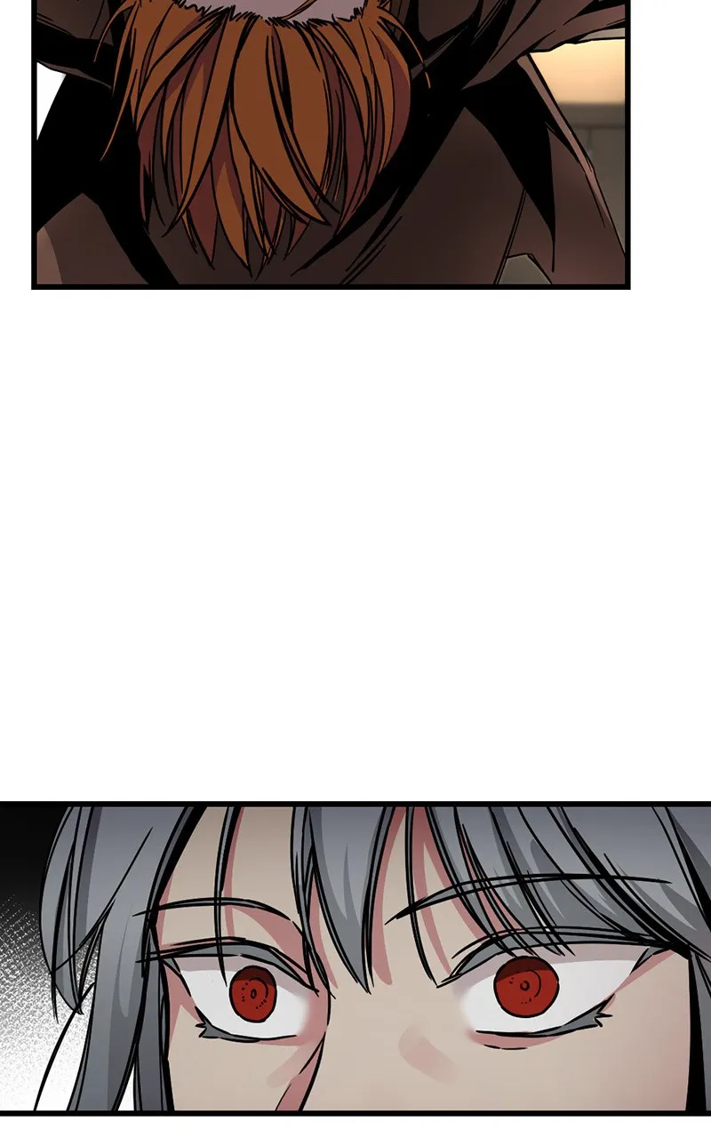 Hero Killer - 3 - 67e93e5d113dd.webp