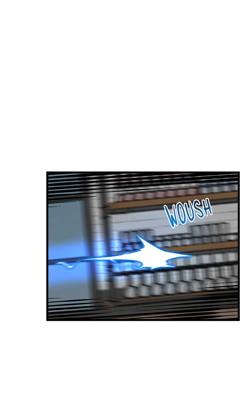 Hero Killer - 3 - 67e93e5d2e849.webp