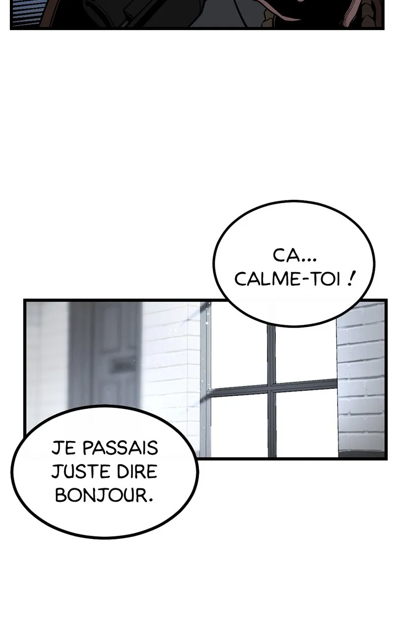 Hero Killer - 3 - 67e93e5d75266.webp