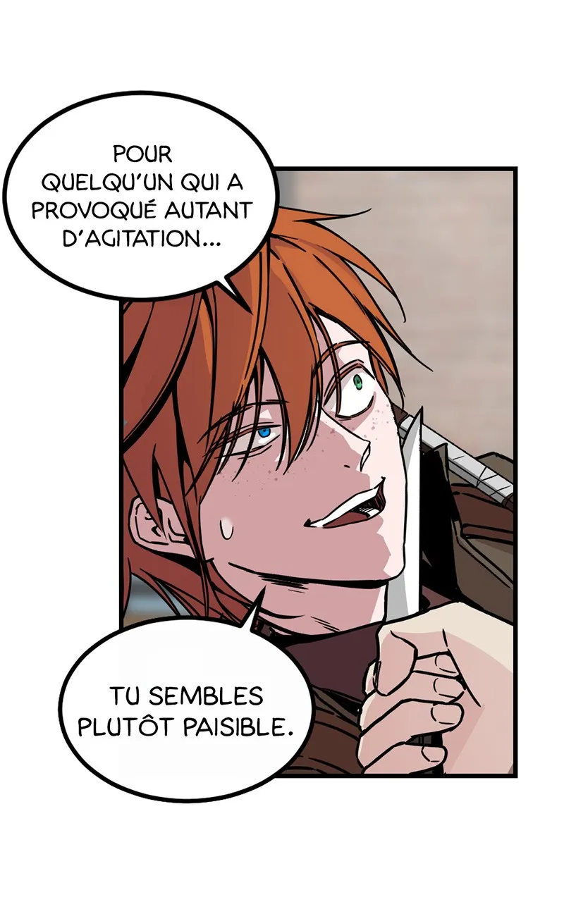 Hero Killer - 3 - 67e93e5d98174.webp