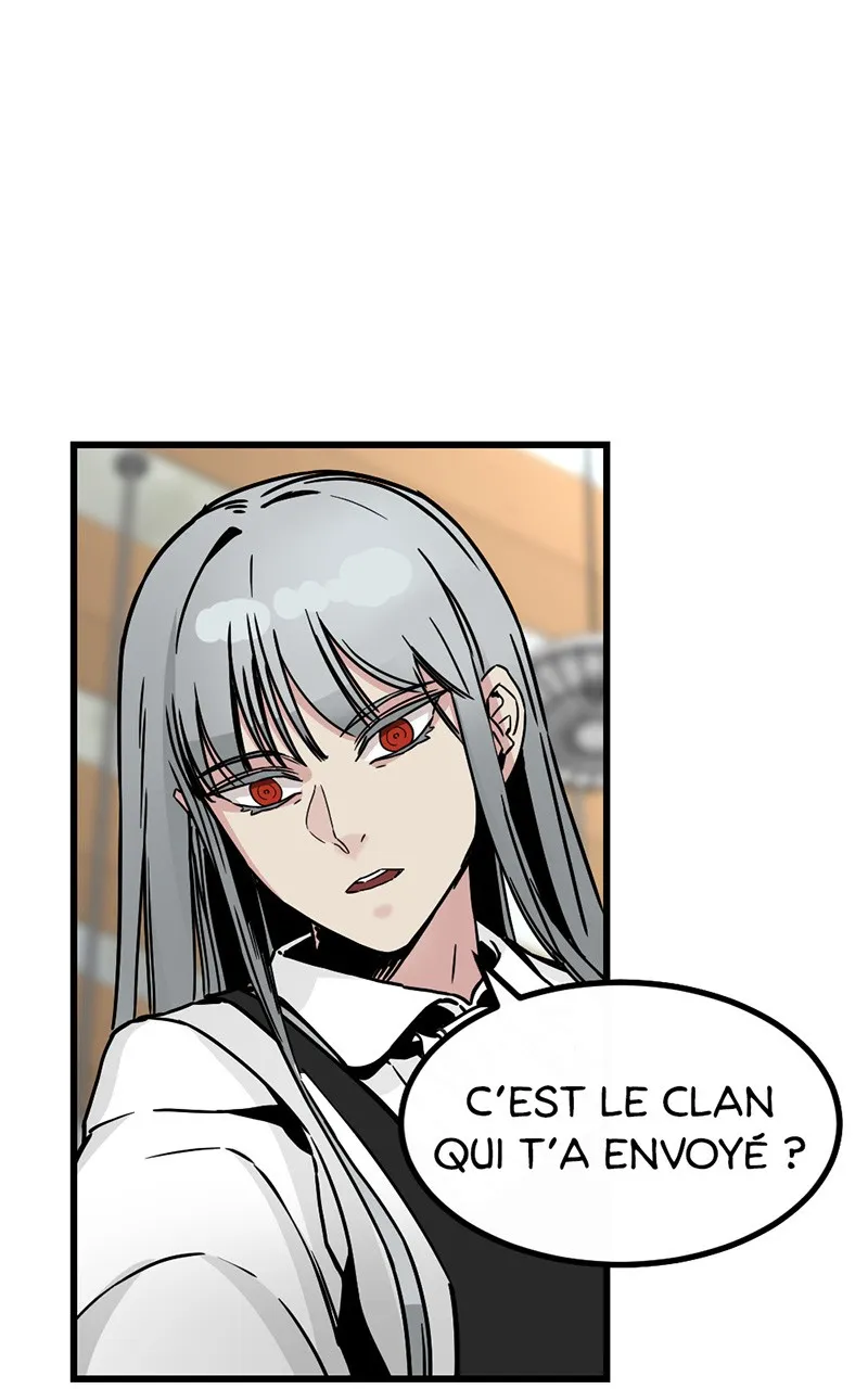Hero Killer - 3 - 67e93e5db8ee6.webp
