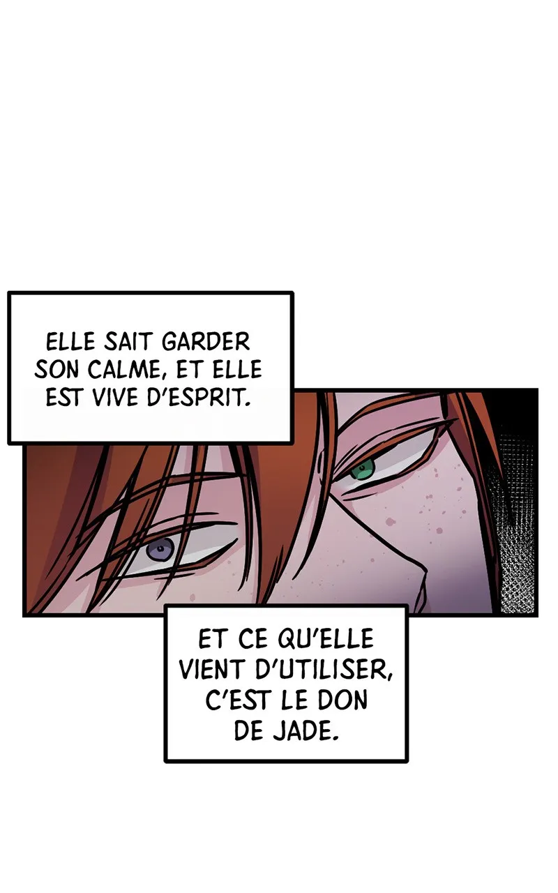 Hero Killer - 3 - 67e93e5dd8ed3.webp