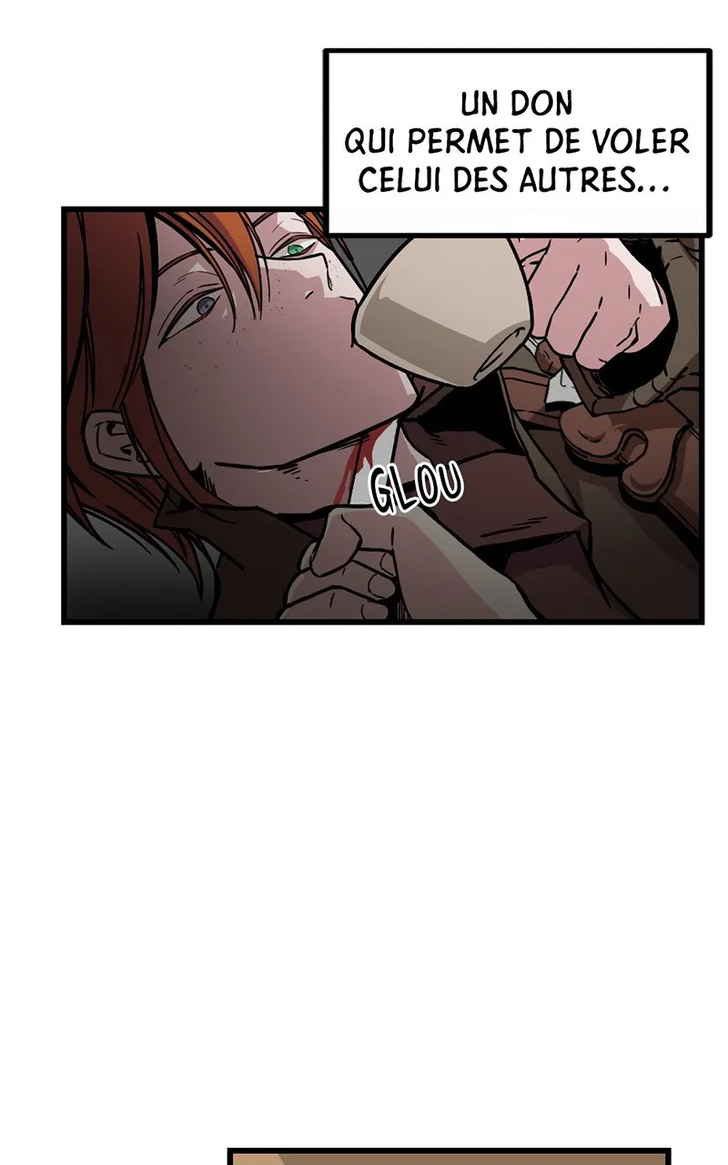 Hero Killer - 3 - 67e93e5e04a68.webp