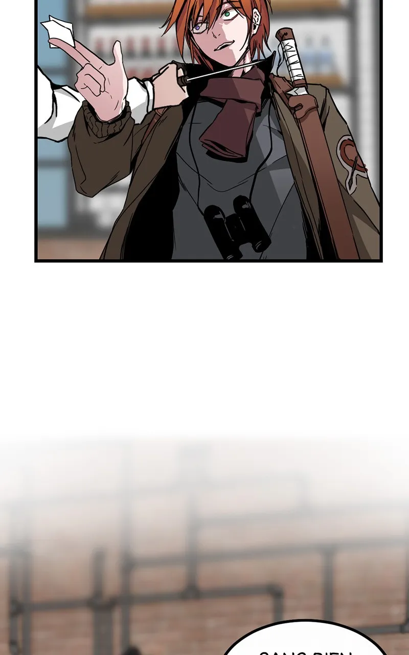 Hero Killer - 3 - 67e93e5e43826.webp
