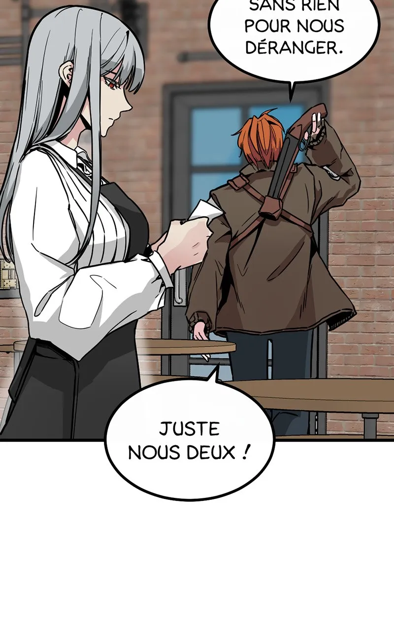 Hero Killer - 3 - 67e93e5e697aa.webp