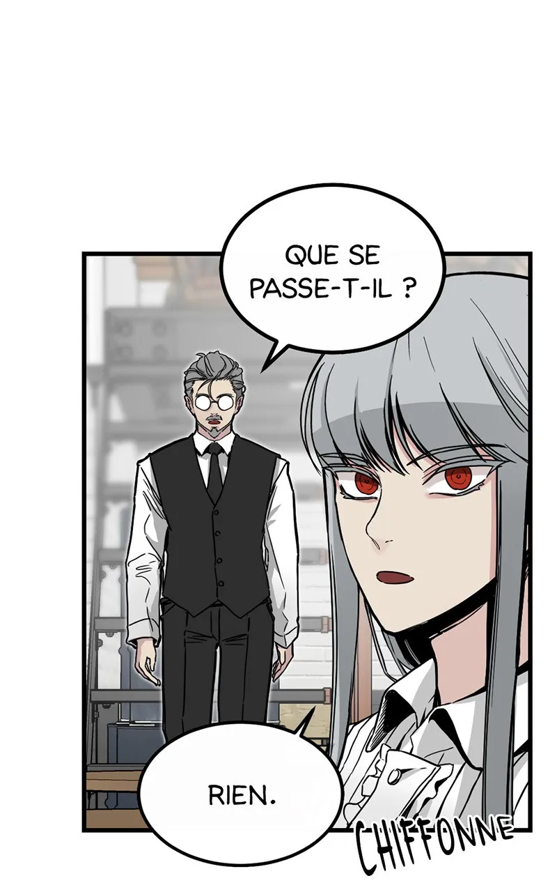Hero Killer - 3 - 67e93e5e8c067.webp