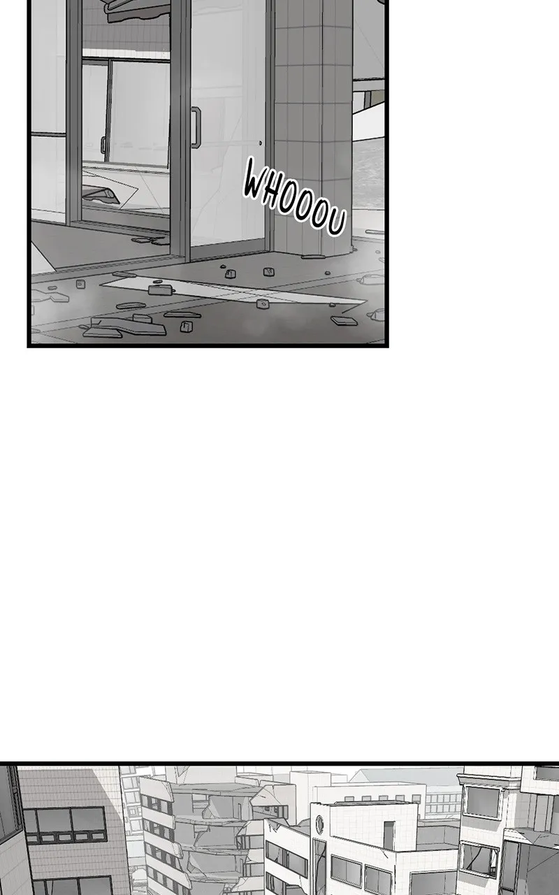Hero Killer - 3 - 67e93e5f5b2ac.webp