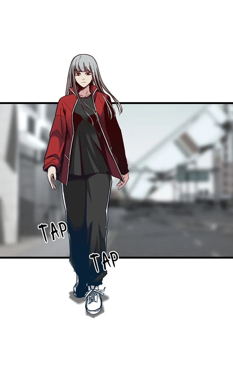 Hero Killer - 3 - 67e93e5fbf6e6.webp
