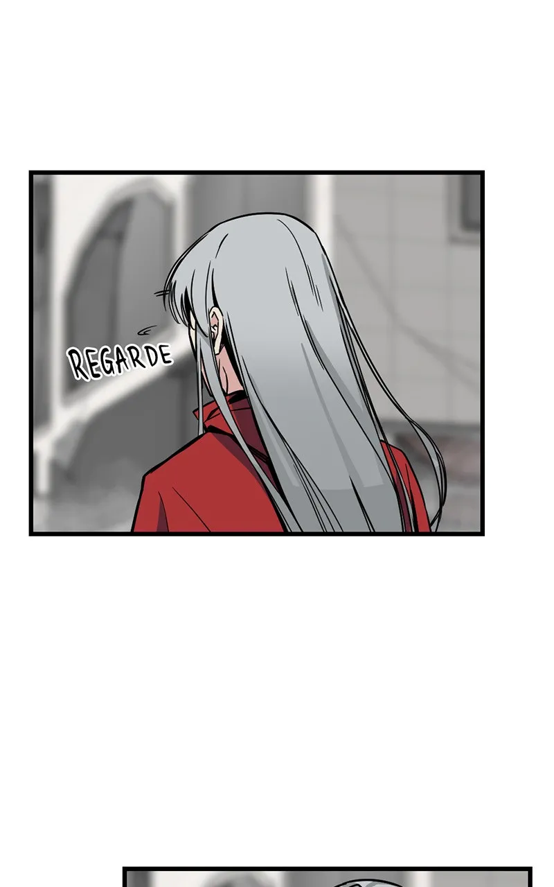 Hero Killer - 3 - 67e93e5fe741d.webp