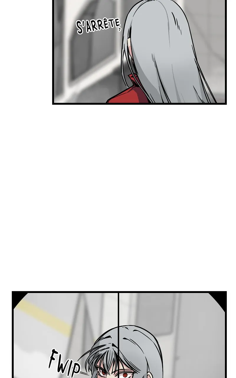 Hero Killer - 3 - 67e93e60132bd.webp