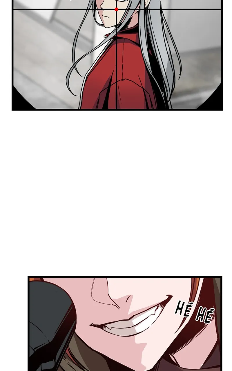 Hero Killer - 3 - 67e93e60324fc.webp