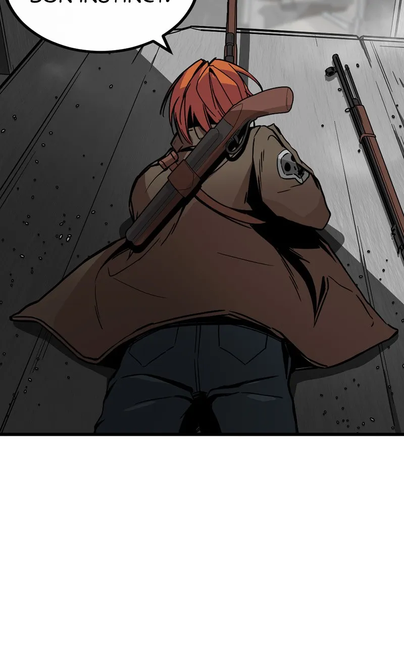 Hero Killer - 3 - 67e93e6079ca5.webp