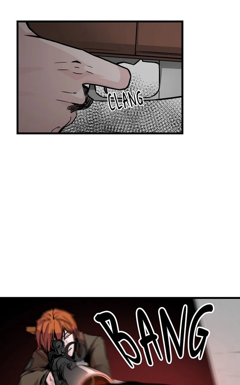 Hero Killer - 3 - 67e93e609f490.webp