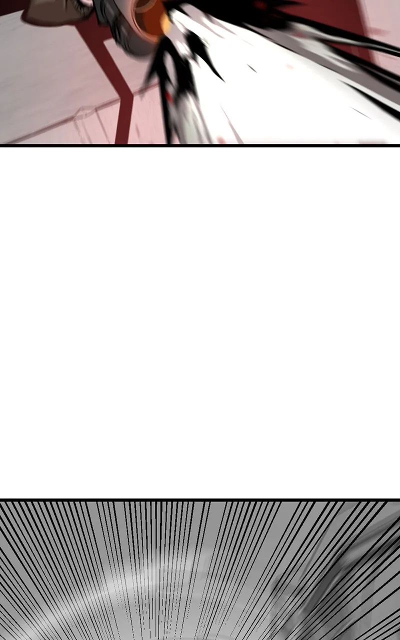 Hero Killer - 3 - 67e93e60c4c9a.webp