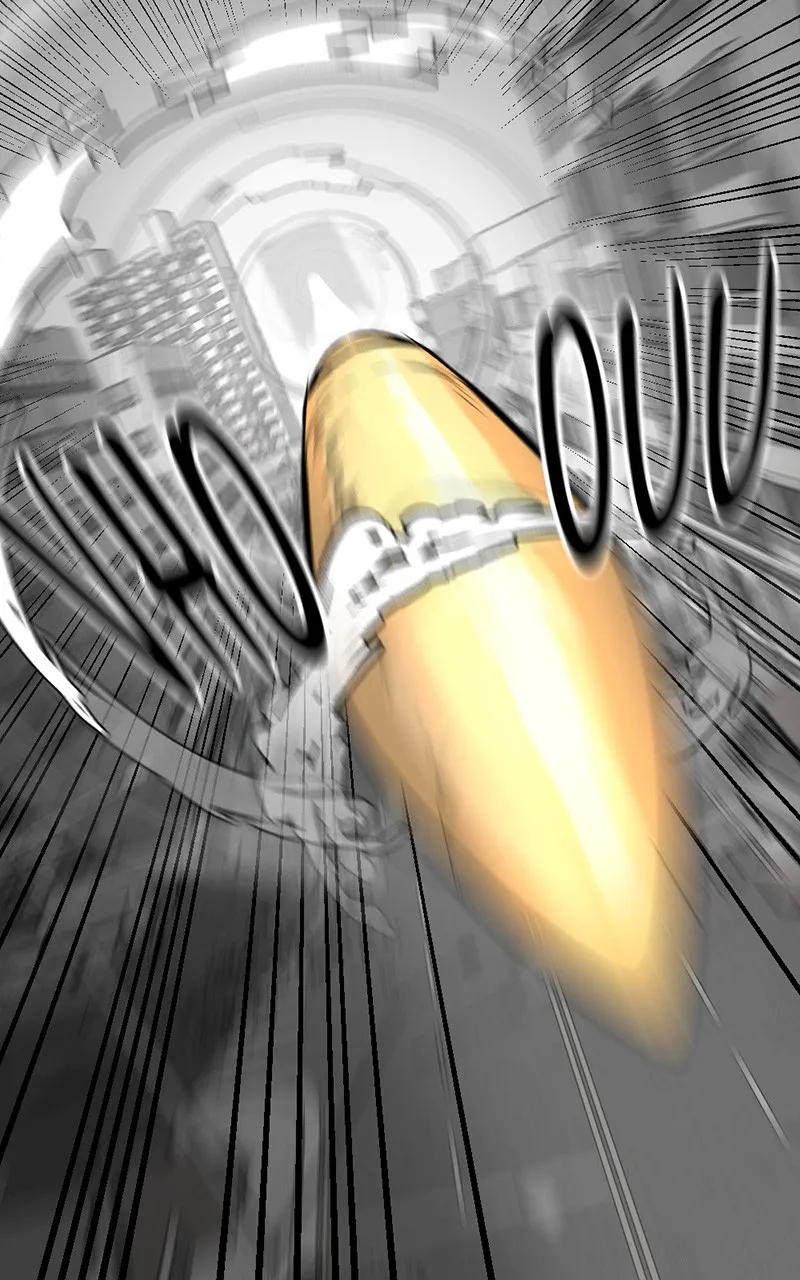 Hero Killer - 3 - 67e93e60f3337.webp