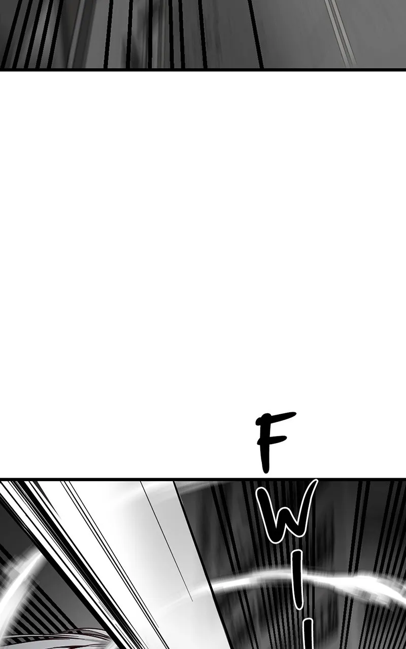 Hero Killer - 3 - 67e93e613677e.webp