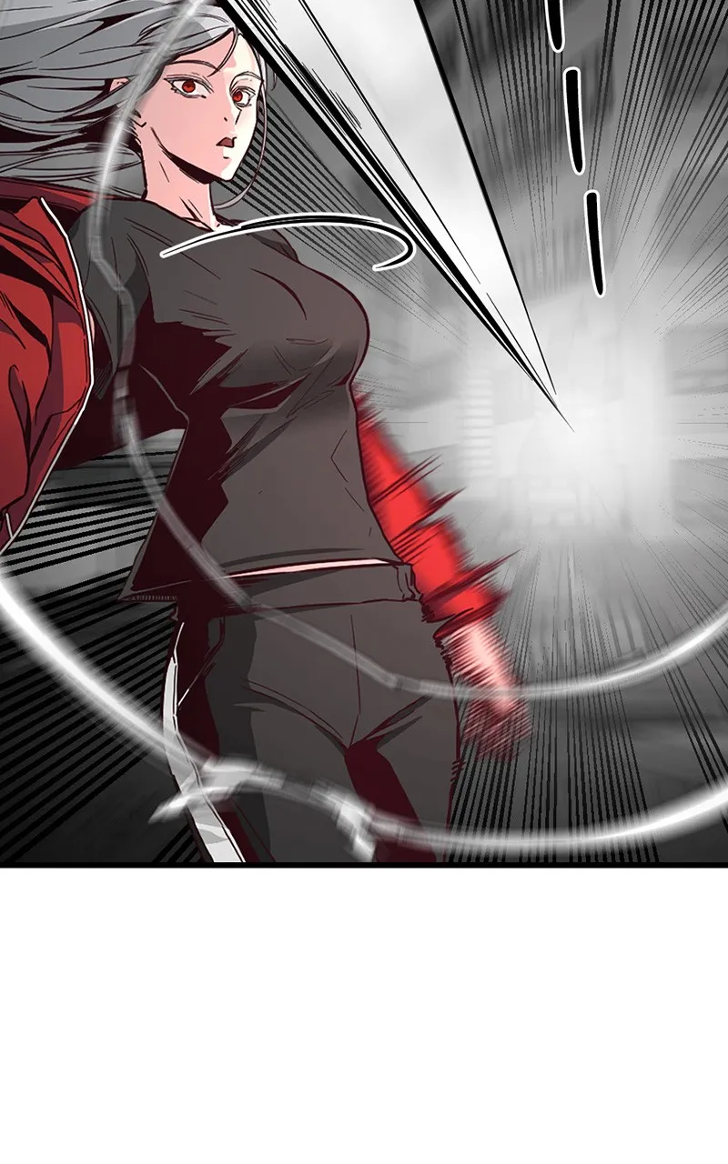 Hero Killer - 3 - 67e93e6163559.webp