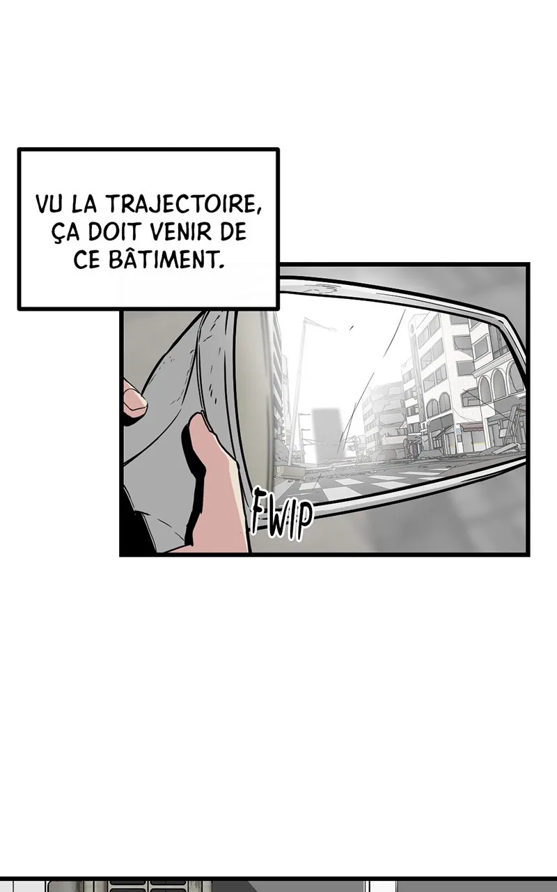 Hero Killer - 3 - 67e93e621f9ba.webp