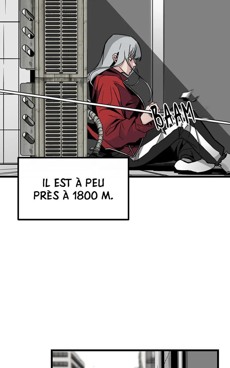 Hero Killer - 3 - 67e93e6248d92.webp
