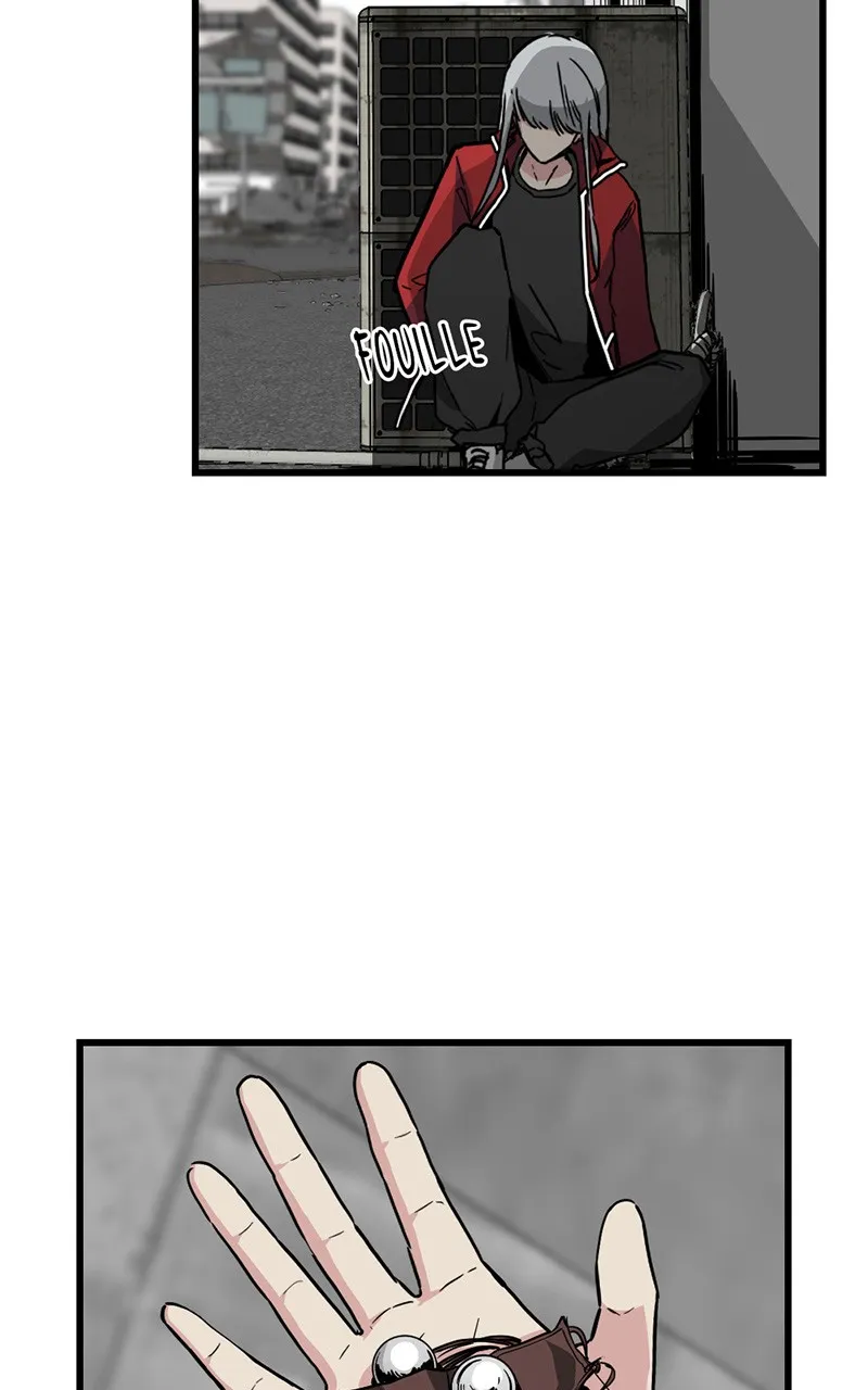 Hero Killer - 3 - 67e93e626a749.webp
