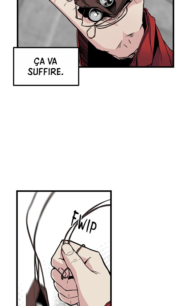 Hero Killer - 3 - 67e93e62a262e.webp