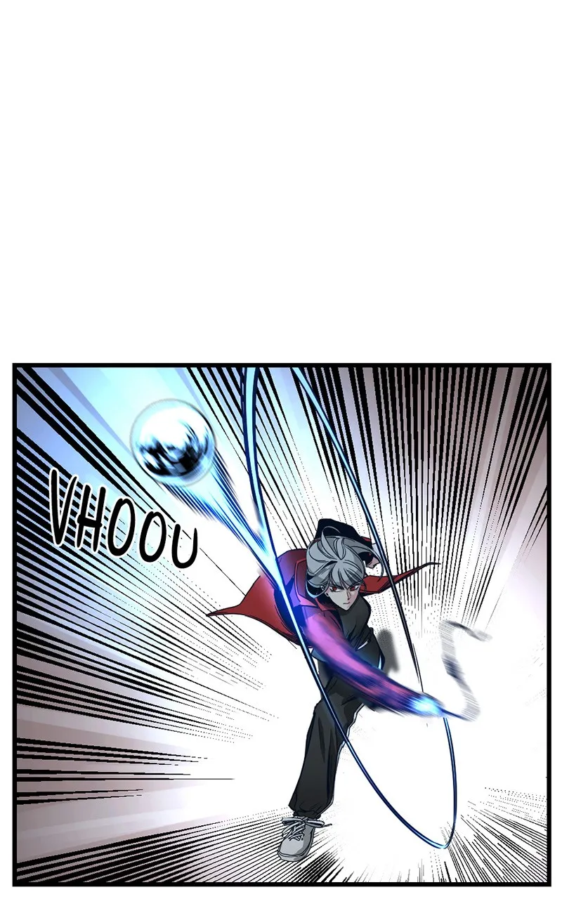 Hero Killer - 3 - 67e93e63080d8.webp