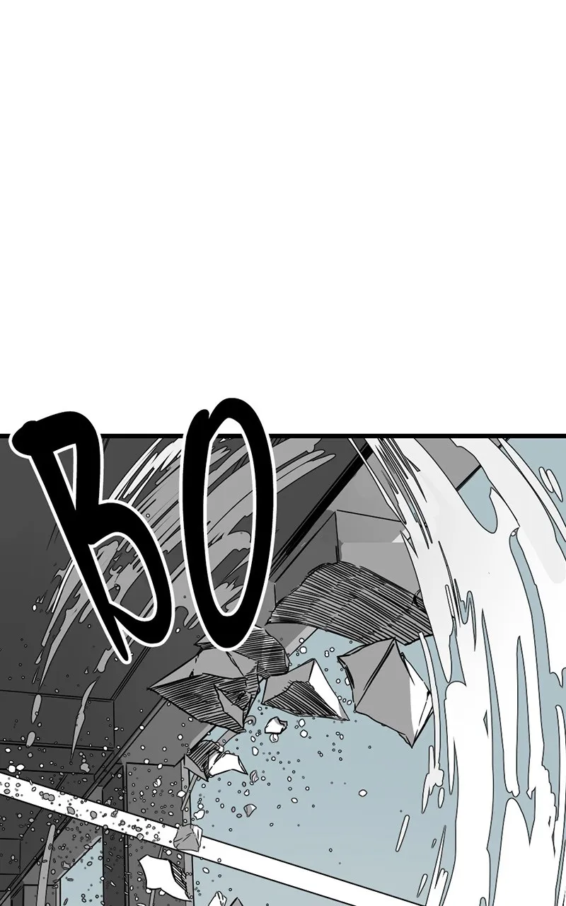 Hero Killer - 3 - 67e93e632e2de.webp