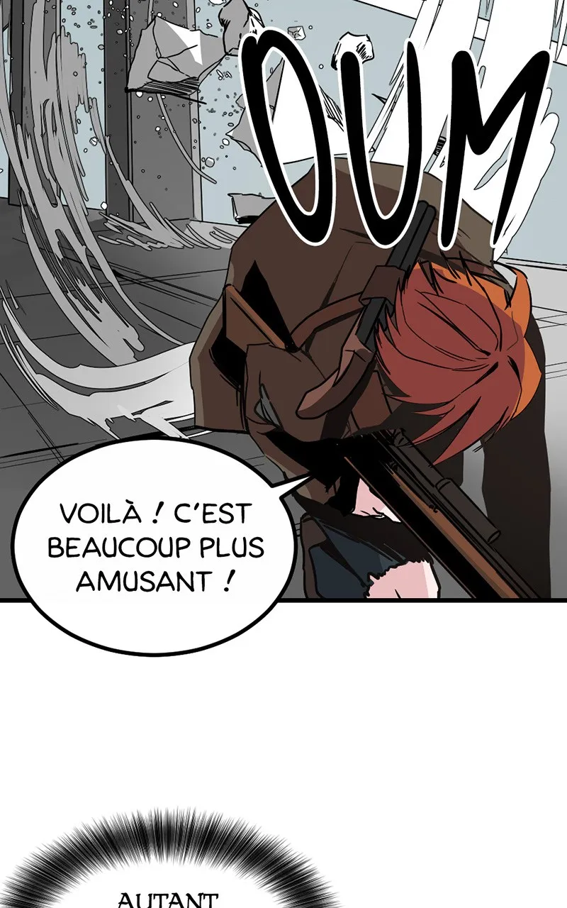 Hero Killer - 3 - 67e93e63562e8.webp