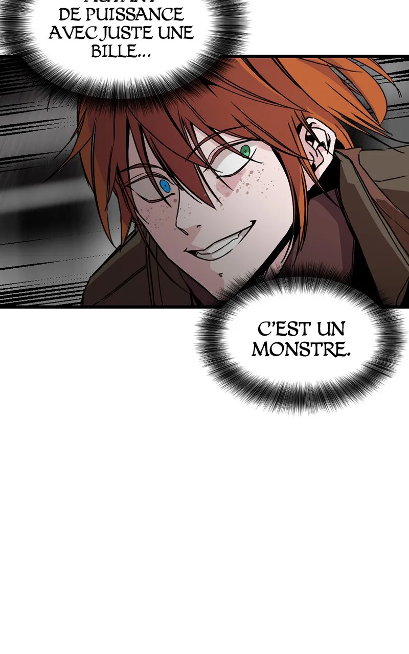 Hero Killer - 3 - 67e93e637d63c.webp