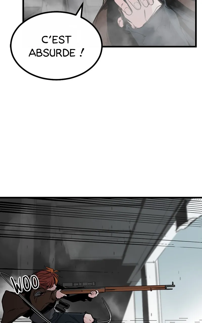 Hero Killer - 3 - 67e93e6401c70.webp
