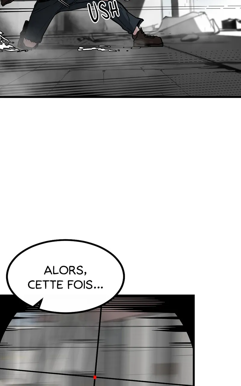 Hero Killer - 3 - 67e93e643aae0.webp