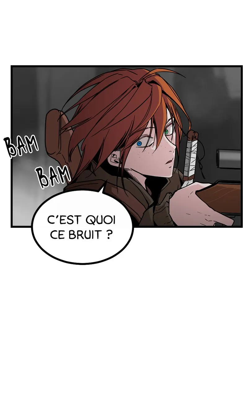 Hero Killer - 3 - 67e93e6477f07.webp