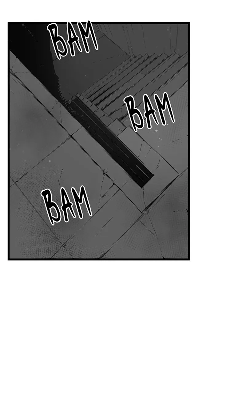 Hero Killer - 3 - 67e93e6499ba1.webp
